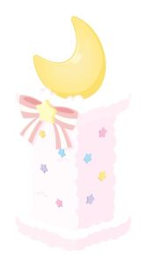 画像集#012のサムネイル/「クックと魔法のレシピ」が「リトルツインスターズ」とコラボイベントを開催