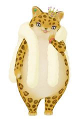 画像集#002のサムネイル/「クックと魔法のレシピ」,「やんやんマチコ」とのコラボレーション第2弾を開始