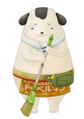 画像集#003のサムネイル/「クックと魔法のレシピ」,「やんやんマチコ」とのコラボレーション第2弾を開始