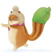 画像集#013のサムネイル/「クックと魔法のレシピ」,「やんやんマチコ」とのコラボレーション第2弾を開始