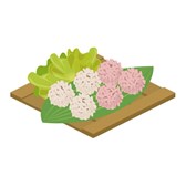 画像集#002のサムネイル/「クックと魔法のレシピ」×「もちもちぱんだ」コラボイベントがスタート