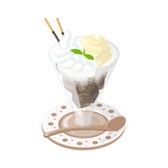 画像集#004のサムネイル/「クックと魔法のレシピ」×「もちもちぱんだ」コラボイベントがスタート