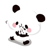 画像集#009のサムネイル/「クックと魔法のレシピ」×「もちもちぱんだ」コラボイベントがスタート