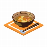 画像集#002のサムネイル/「クックと魔法のレシピ」,料理レシピサイト「クックパッド」とコラボイベントを実施