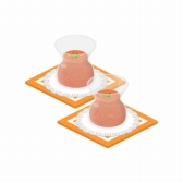 画像集#003のサムネイル/「クックと魔法のレシピ」,料理レシピサイト「クックパッド」とコラボイベントを実施