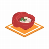 画像集#005のサムネイル/「クックと魔法のレシピ」,料理レシピサイト「クックパッド」とコラボイベントを実施