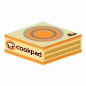 画像集#006のサムネイル/「クックと魔法のレシピ」,料理レシピサイト「クックパッド」とコラボイベントを実施