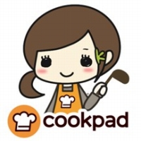 画像集#008のサムネイル/「クックと魔法のレシピ」,料理レシピサイト「クックパッド」とコラボイベントを実施
