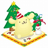 画像集#002のサムネイル/「クックと魔法のレシピ」,「サンリオ」とのコラボレーション企画第2弾を実施