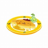 画像集#004のサムネイル/「クックと魔法のレシピ」,「サンリオ」とのコラボレーション企画第2弾を実施