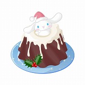 画像集#008のサムネイル/「クックと魔法のレシピ」,「サンリオ」とのコラボレーション企画第2弾を実施