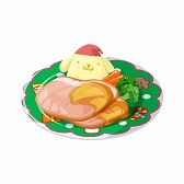 画像集#013のサムネイル/「クックと魔法のレシピ」,「サンリオ」とのコラボレーション企画第2弾を実施