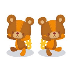 画像集#001のサムネイル/「クックと魔法のレシピ」,「ぜんまいじかけのトリュフ」とのコラボ実施