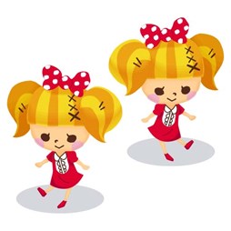 画像集#003のサムネイル/「クックと魔法のレシピ」,「ぜんまいじかけのトリュフ」とのコラボ実施