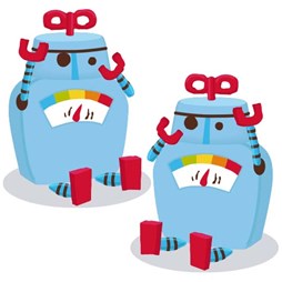 画像集#004のサムネイル/「クックと魔法のレシピ」,「ぜんまいじかけのトリュフ」とのコラボ実施