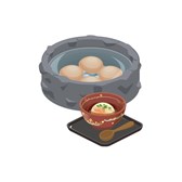 ꡼ No.002Υͥ / ֥åˡΥ쥷ԡפ󥹥KAJIMONץܤ116˳