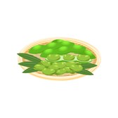 ꡼ No.003Υͥ / ֥åˡΥ쥷ԡפ󥹥KAJIMONץܤ116˳