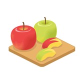 ꡼ No.004Υͥ / ֥åˡΥ쥷ԡפ󥹥KAJIMONץܤ116˳