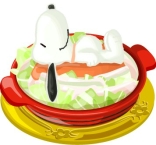 ꡼ No.002 | ֥åˡΥ쥷ԡץܤǥ̡ԡꥸʥ쥷ԡƥꥢо