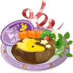 ꡼ No.004 | ֥åˡΥ쥷ԡץܤǥ̡ԡꥸʥ쥷ԡƥꥢо