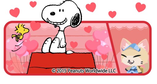 ꡼ No.012Υͥ / ֥åˡΥ쥷ԡץܤǥ̡ԡꥸʥ쥷ԡƥꥢо