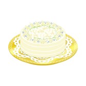 ꡼ No.002 | ֥åˡΥ쥷ԡסߡ֤פפץܥ٥Ȥ򳫺