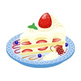 ꡼ No.003 | ֥åˡΥ쥷ԡסߡ֤פפץܥ٥Ȥ򳫺