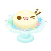 ꡼ No.005 | ֥åˡΥ쥷ԡסߡ֤פפץܥ٥Ȥ򳫺