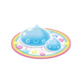 ꡼ No.006 | ֥åˡΥ쥷ԡסߡ֤פפץܥ٥Ȥ򳫺