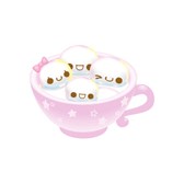 ꡼ No.007 | ֥åˡΥ쥷ԡסߡ֤פפץܥ٥Ȥ򳫺