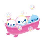 ꡼ No.008 | ֥åˡΥ쥷ԡסߡ֤פפץܥ٥Ȥ򳫺