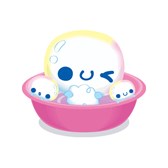 ꡼ No.009 | ֥åˡΥ쥷ԡסߡ֤פפץܥ٥Ȥ򳫺