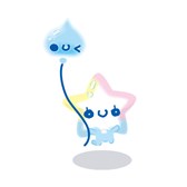 ꡼ No.010 | ֥åˡΥ쥷ԡסߡ֤פפץܥ٥Ȥ򳫺