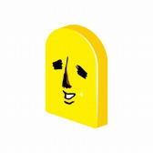 画像ギャラリー No.007のサムネイル画像 / 「クックと魔法のレシピ」が「エリートバナナ バナ夫」とコラボを3月29日に実施