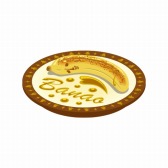 画像ギャラリー No.013のサムネイル画像 / 「クックと魔法のレシピ」が「エリートバナナ バナ夫」とコラボを3月29日に実施