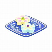 画像ギャラリー No.003のサムネイル画像 / 「クックと魔法のレシピ」がチェコの人気アニメ「アマールカ」とコラボ