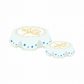 画像ギャラリー No.010のサムネイル画像 / 「クックと魔法のレシピ」がチェコの人気アニメ「アマールカ」とコラボ