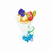 画像ギャラリー No.012のサムネイル画像 / 「クックと魔法のレシピ」がチェコの人気アニメ「アマールカ」とコラボ