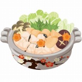 画像ギャラリー No.004のサムネイル画像 / サービス3周年を迎えた「クックと魔法のレシピ」が記念キャンペーン開催