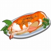 画像ギャラリー No.005のサムネイル画像 / サービス3周年を迎えた「クックと魔法のレシピ」が記念キャンペーン開催