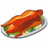 画像ギャラリー No.006のサムネイル画像 / サービス3周年を迎えた「クックと魔法のレシピ」が記念キャンペーン開催