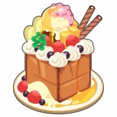 画像ギャラリー No.008のサムネイル画像 / サービス3周年を迎えた「クックと魔法のレシピ」が記念キャンペーン開催