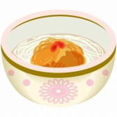 画像ギャラリー No.009のサムネイル画像 / サービス3周年を迎えた「クックと魔法のレシピ」が記念キャンペーン開催