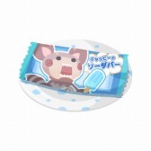 画像ギャラリー No.017のサムネイル画像 / サービス3周年を迎えた「クックと魔法のレシピ」が記念キャンペーン開催