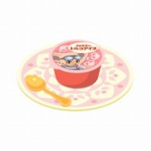 画像ギャラリー No.018のサムネイル画像 / サービス3周年を迎えた「クックと魔法のレシピ」が記念キャンペーン開催