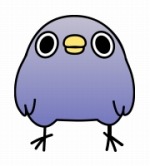 画像ギャラリー No.001のサムネイル画像 / 「クックと魔法のレシピ」が「めんトリ」とのコラボを7月31日に実施