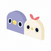 画像ギャラリー No.009のサムネイル画像 / 「クックと魔法のレシピ」が「めんトリ」とのコラボを7月31日に実施