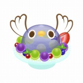 画像ギャラリー No.010のサムネイル画像 / 「クックと魔法のレシピ」が「めんトリ」とのコラボを7月31日に実施