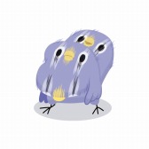 画像ギャラリー No.012のサムネイル画像 / 「クックと魔法のレシピ」が「めんトリ」とのコラボを7月31日に実施