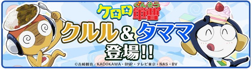 ꡼ No.002Υͥ / ֥åˡΥ쥷ԡס֥פȤΥܤ821»